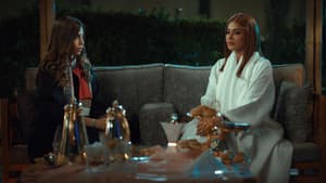 Episode 15
