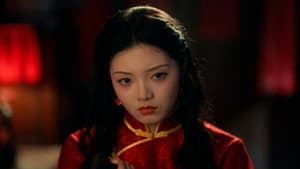 Episode 20