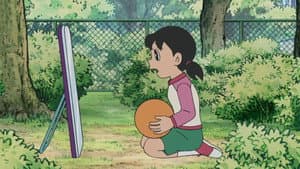 Episode 32