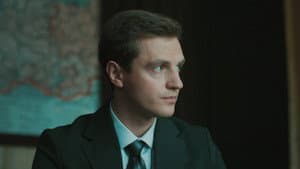 Episode 2