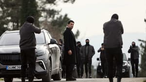 Episode 5