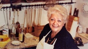 Marcella