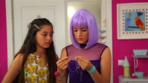 Episode 7