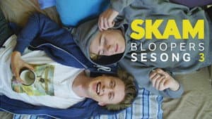 Bloopers - Season 3