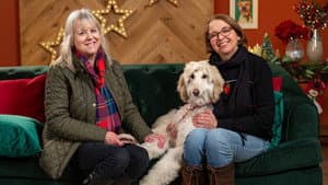 Christmas Special 2024