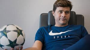 A New Signing