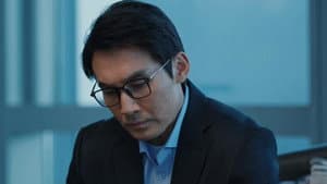 Episode 28