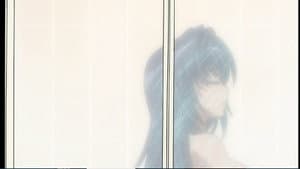 Samurai After Special 01: Kagekatsu's Heart-Pounding Diary of Her Newlywed Delusions