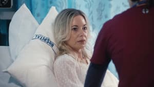 Bloodlines: Part II