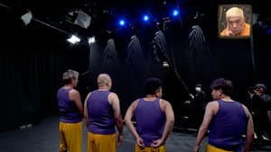 Episode 1