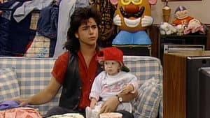 Joey's Place