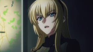 #05