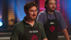 Episode 49