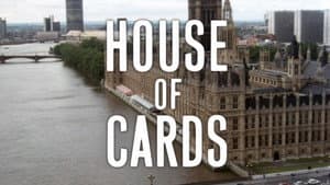 Two Houses