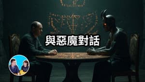 Episode 316