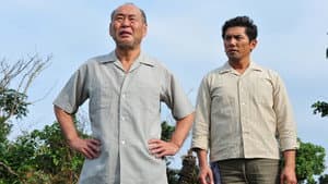 Episode 10