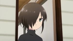 Zashiki Warashi