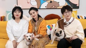 Episode 9 Extra