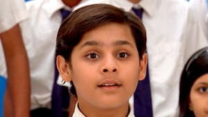 Bhayankar Pari Attacks Pari Lok