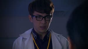 Episode 6