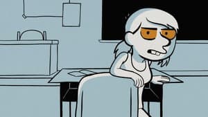 Episode 50