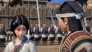 Episode 14