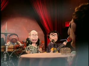 TV Appearances