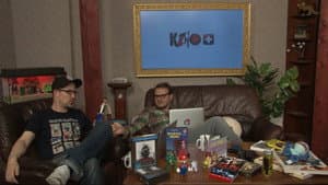 Episode 25