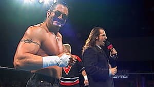 May 26, 2000