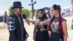 Episode 20