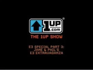 E3 2006 Special - Part 3