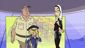 Episode 2