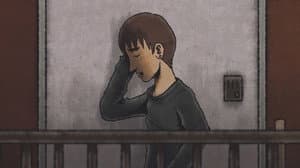 Taro-chan Returns Again