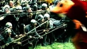 Braveheart's Scotland