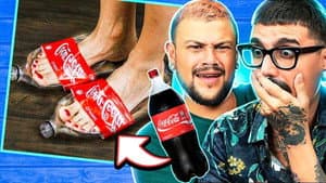 Episode 37