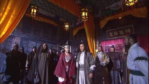 Episode 22