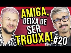 Episode 178
