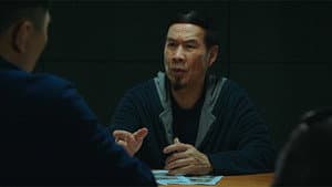 Episode 28