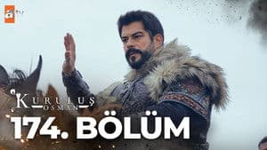 Episode 174