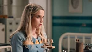 Episode 619