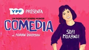 Episode 6