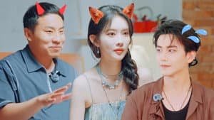 S6 More for Episode 9 (Part 2)