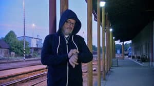 Episode 7