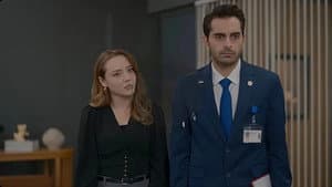 Episode 9