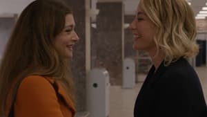 Episode 1141