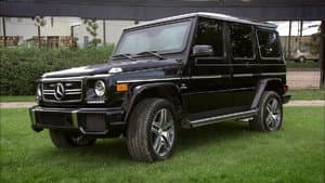 Armored Vehicles, Tension Fabric Buildings, Rowers, Sculpture Enlargements