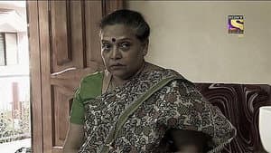 Pune Kolhapur Triple Murder