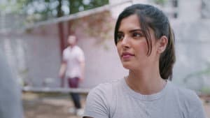 Roshni Behnaaz, Part 2