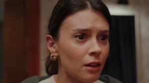 Episode 53