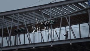 EP.1 Young K